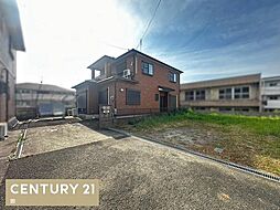 和歌山県和歌山市内原