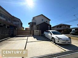 和歌山県和歌山市井辺