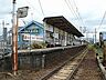 周辺：神前駅(和歌山電鉄 貴志川線)まで640m