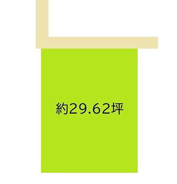 区画図：330000092727