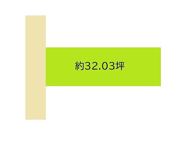 区画図：330000092755