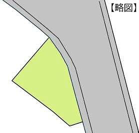 区画図：330000092756