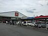 周辺：松源海南日方店まで1119m