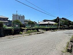 和歌山県和歌山市湊1丁目