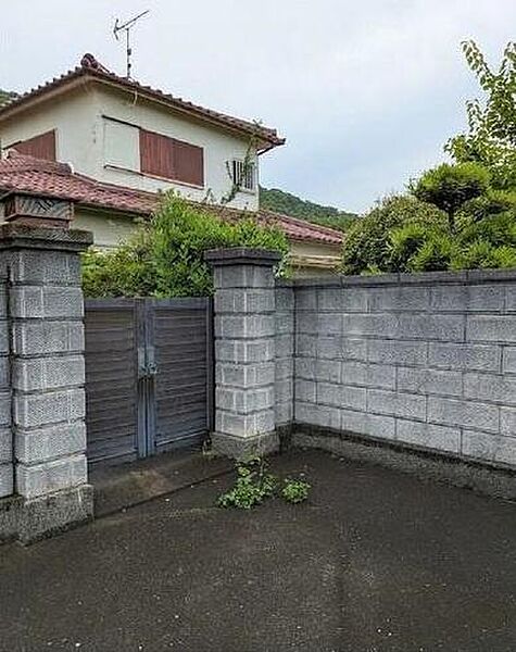 外観：330000092802