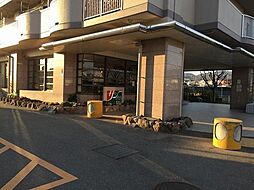サンライズマンション岩出2