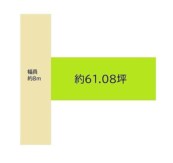 区画図：330000092817