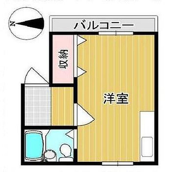 間取り：330000092819