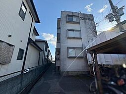 コスモ栄谷