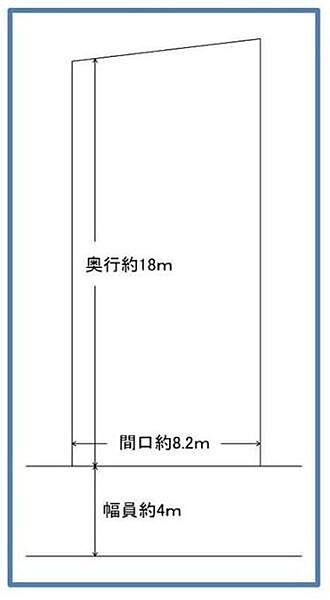 区画図：330000092823