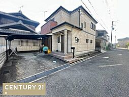 和歌山県和歌山市紀三井寺
