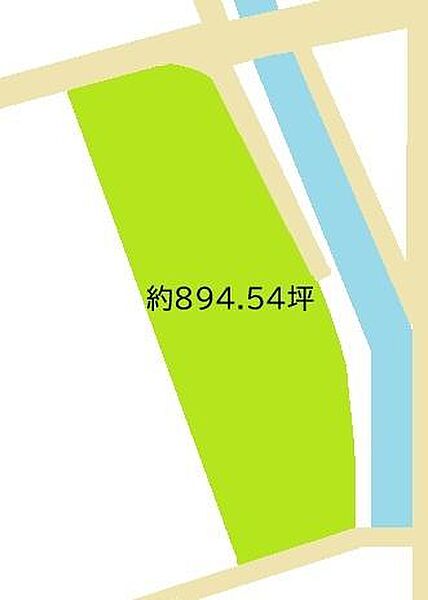 区画図：330000093641