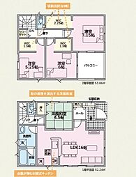 和歌山県和歌山市古屋