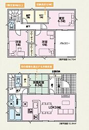 和歌山県和歌山市古屋
