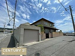 和歌山県和歌山市弘西