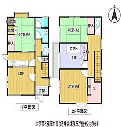 和歌山県和歌山市島橋西ノ丁