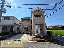 和歌山県和歌山市梅原