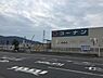 周辺：ホームセンターコーナン海南店まで782m