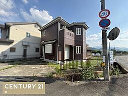 和歌山県橋本市神野々