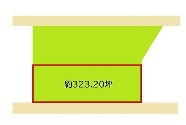 区画図：330000094596