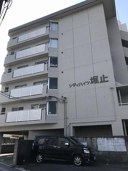 外観：330000094598