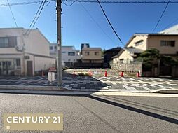 和歌山県和歌山市吉田