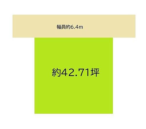 区画図：330000095120