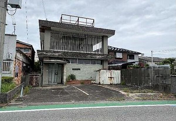 外観：330000095125