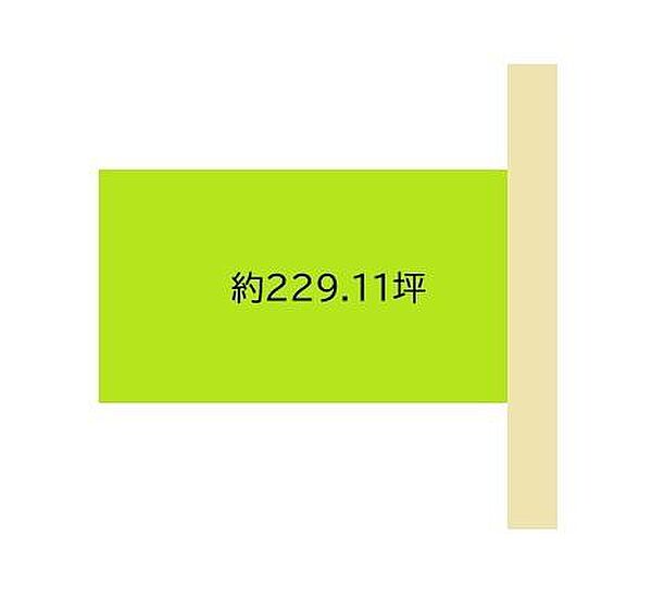 区画図：330000095128