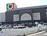 周辺：イズミヤ和歌山店まで1404m