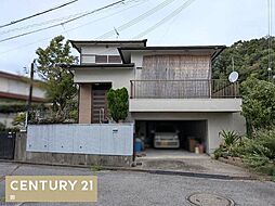 和歌山県和歌山市大谷
