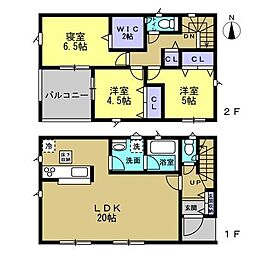 和歌山県和歌山市栄谷