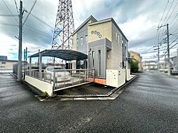 和歌山県和歌山市中島