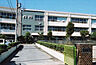 周辺：和歌山市立野崎西小学校まで1288m