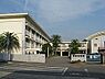 周辺：岩出市立岩出第二中学校まで2022m