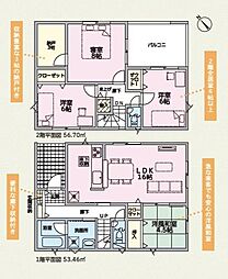 和歌山県紀の川市東大井