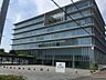 周辺：紀の川市役所まで1463m
