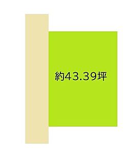 区画図 区画図
