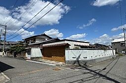 和歌山県和歌山市和歌浦東２丁目