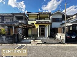 和歌山県岩出市山