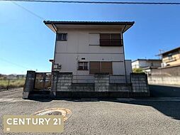 和歌山県和歌山市木ノ本