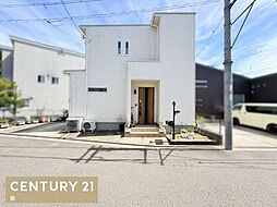 和歌山県和歌山市井辺