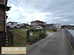 和歌山県和歌山市杭ノ瀬