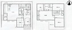 和歌山県和歌山市小雑賀