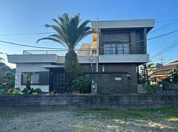 和歌山県和歌山市松江中1丁目