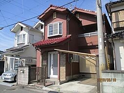 和歌山県岩出市山
