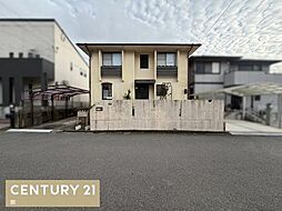 和歌山県和歌山市木ノ本