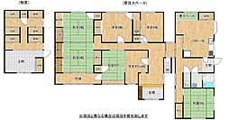 和歌山県橋本市高野口町名古曽
