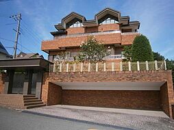 和歌山県和歌山市岩橋