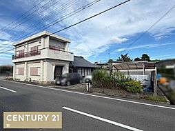 和歌山県海南市多田